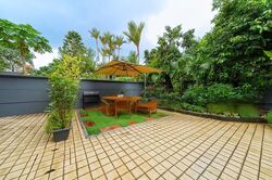 Narooma Road (D11), Detached #451048601